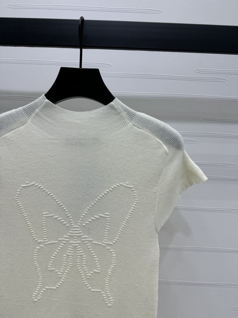 Christian Dior T-Shirts